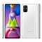 گوشی موبایل سامسونگ مدل Galaxy M51  دو سیم کارت ظرفیت 128 گیگابایت و رم 8 گیگابایت